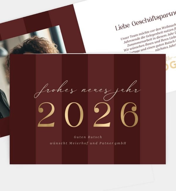 card/klappkarte-quer-170x120