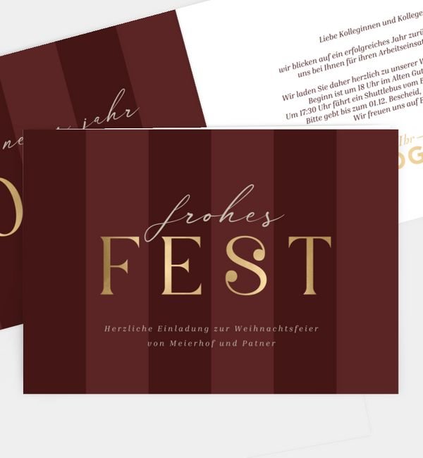 card/klappkarte-quer-170x120