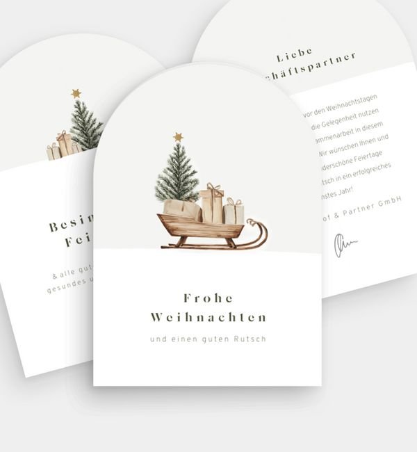 card/klappkarte-hoch-105x148