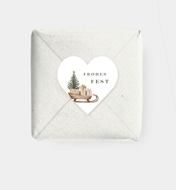 card/aufkleber-herz-geschenk-55x54