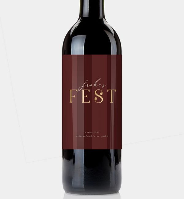 card/flaschenetikett-hoch-90x126