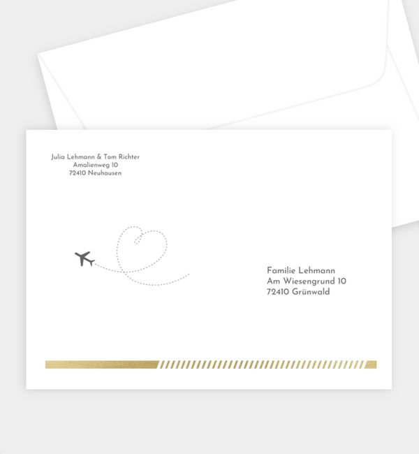 Boarding Pass