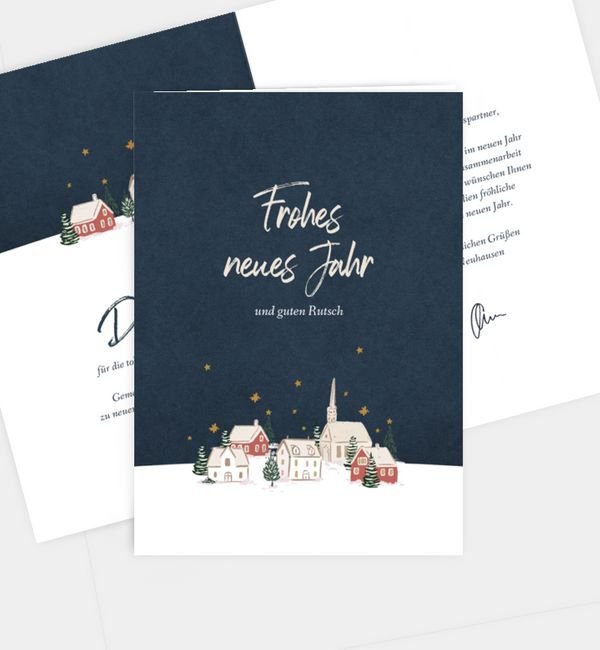 card/klappkarte-hoch-105x148