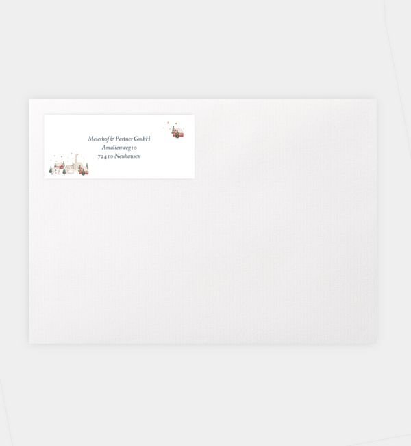 card/aufkleber-absender-70x30