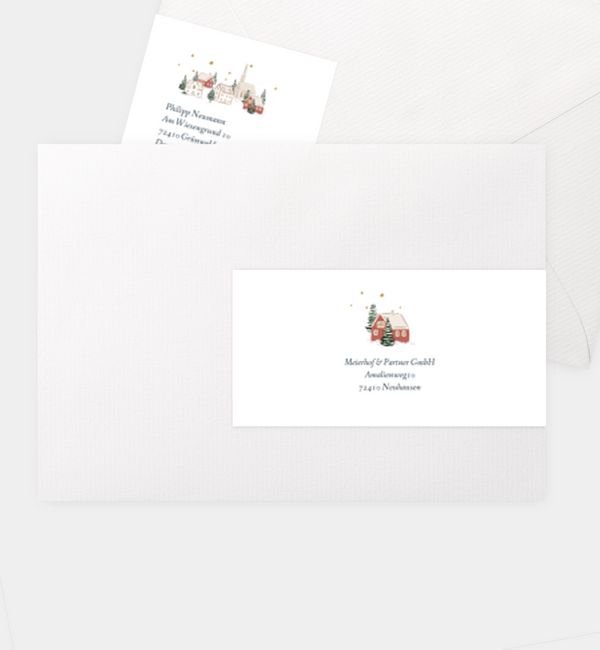 card/aufkleber-kombi-160x50