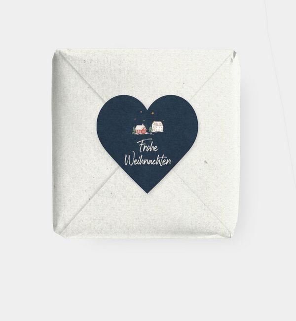 card/aufkleber-herz-geschenk-55x54