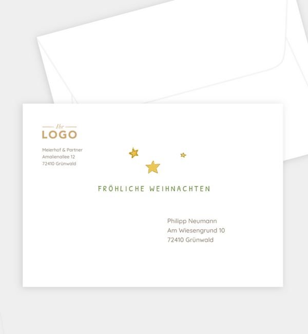 card/briefumschlag-gerade-162x114-bedruckt