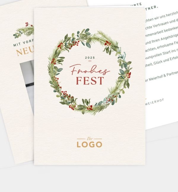 card/klappkarte-hoch-120x170