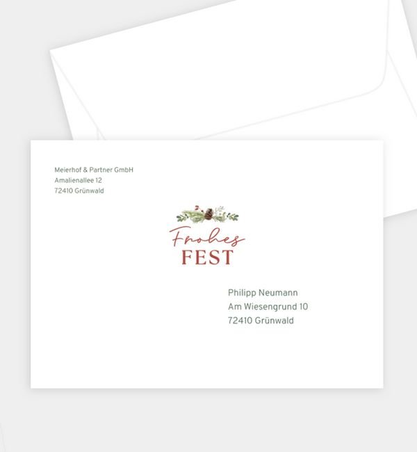 card/briefumschlag-gerade-162x114-bedruckt