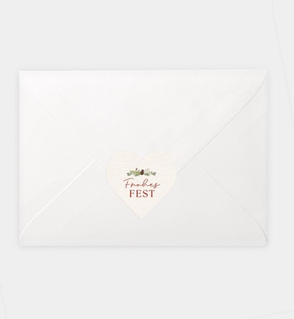 card/aufkleber-herz-siegel-46x45