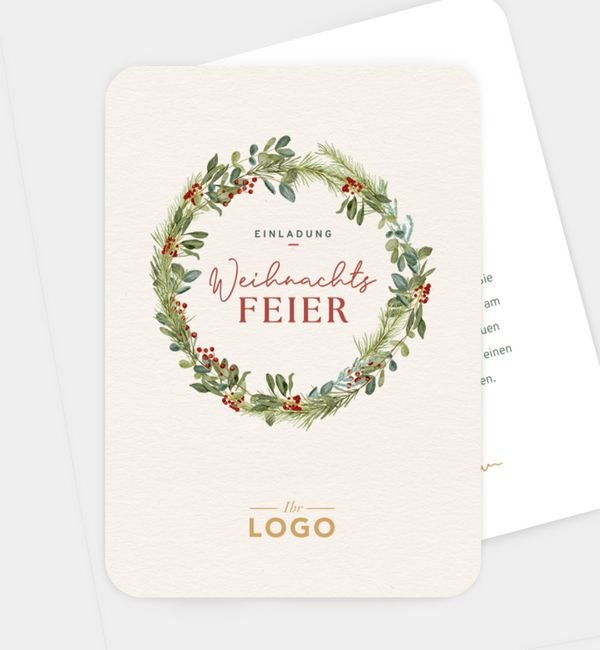 card/postkarte-hoch-120x170