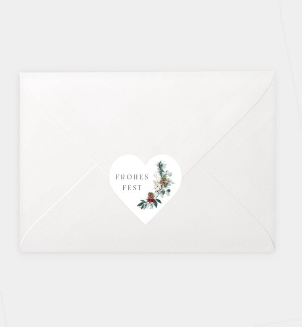 card/aufkleber-herz-siegel-46x45