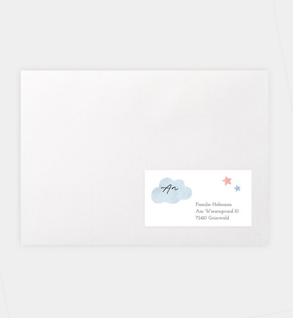 card/aufkleber-empfaenger-70x37