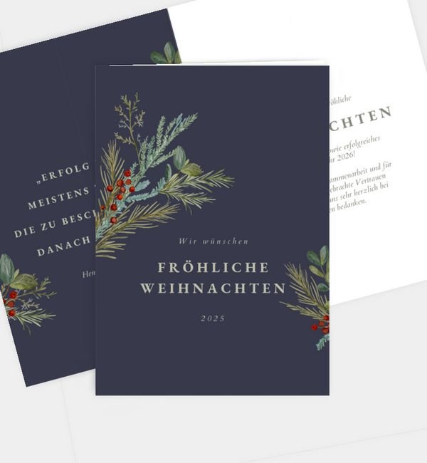 card/klappkarte-hoch-105x148