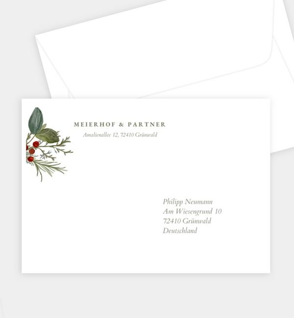 card/briefumschlag-gerade-162x114-bedruckt