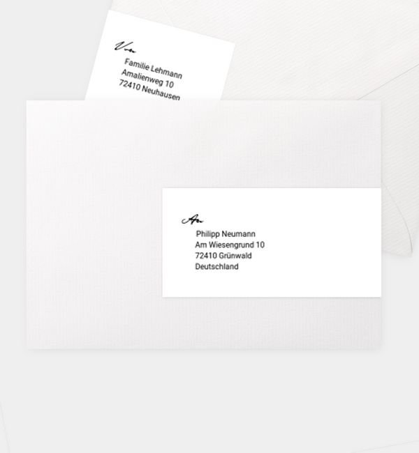 card/aufkleber-kombi-160x50