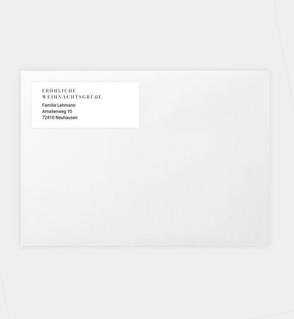 card/aufkleber-absender-70x30