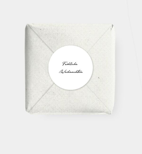 card/aufkleber-rund-geschenk-50