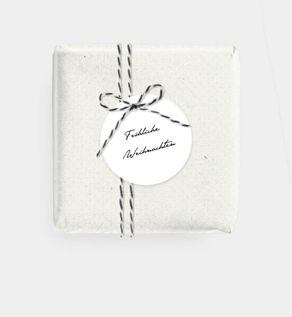 card/geschenkanhaenger-rund-50