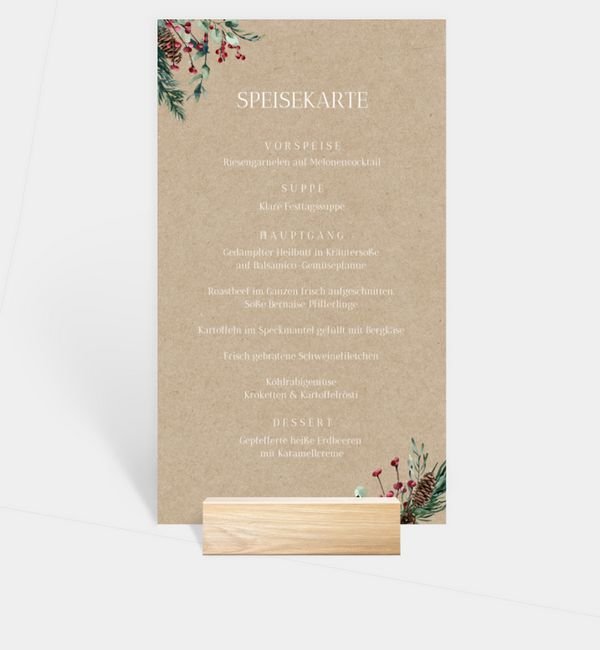 card/postkarte-hoch-120x210