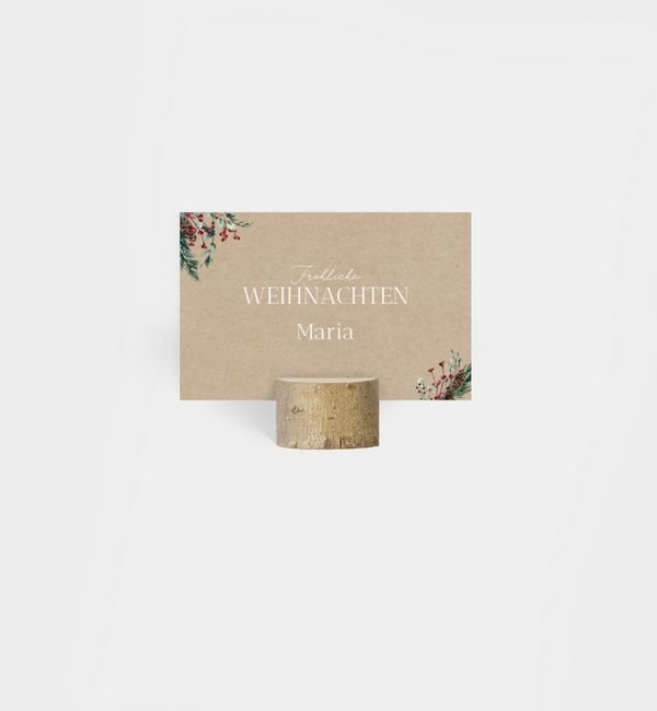 card/tischkarte-quer-85x55