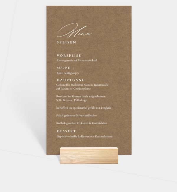 card/postkarte-hoch-120x210