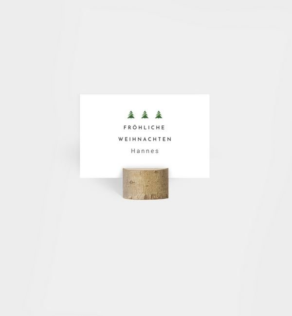 card/tischkarte-quer-85x55