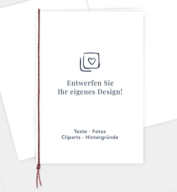 card/klappkarte-hoch-151x214