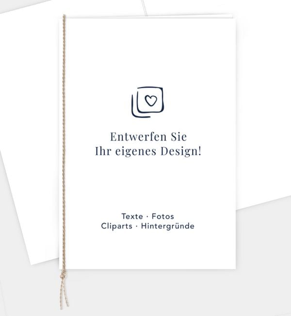 card/klappkarte-hoch-151x214