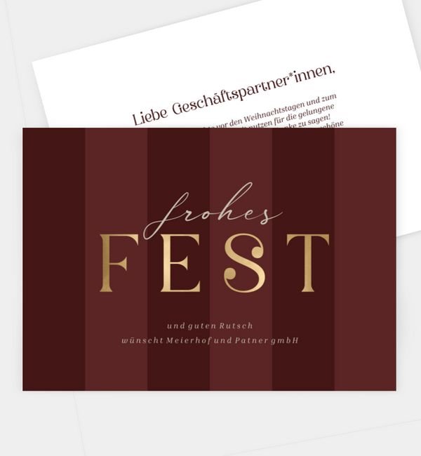 card/postkarte-quer-170x120