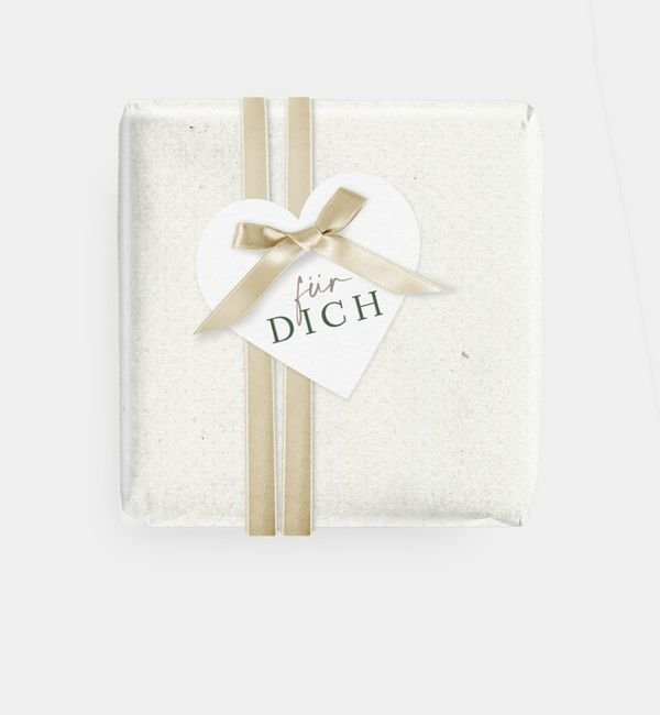 card/geschenkanhaenger-herzform-55x55