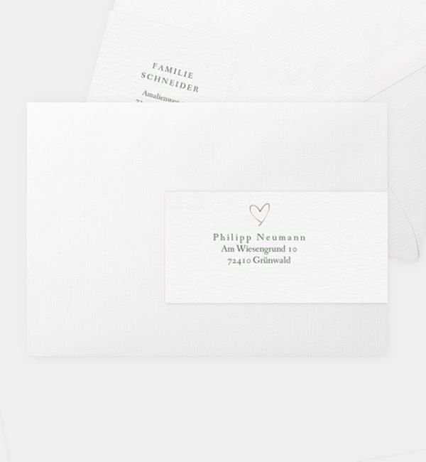 card/aufkleber-kombi-160x50