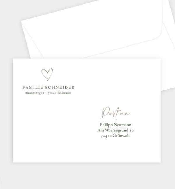 card/briefumschlag-gerade-162x114-bedruckt