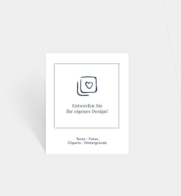 card/polaroid-hoch-tischnummer-88x107