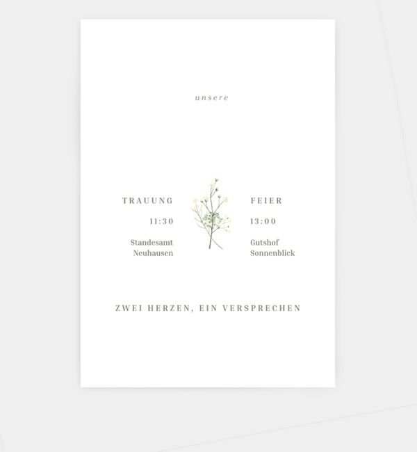 card/einlegeblatt-hoch-117x169