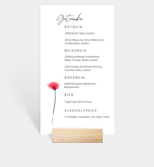 card/postkarte-hoch-120x210