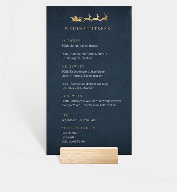 card/postkarte-hoch-120x210