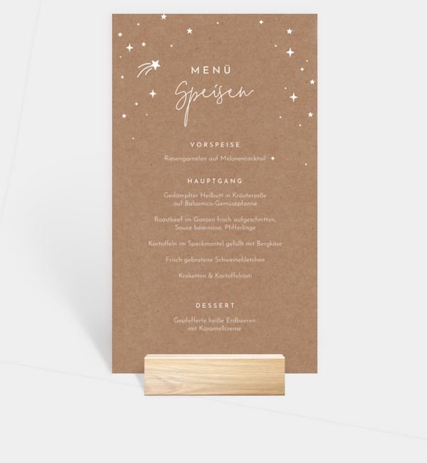 card/postkarte-hoch-120x210