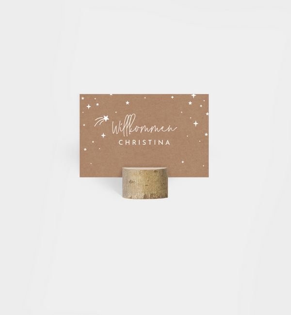 card/tischkarte-quer-85x55