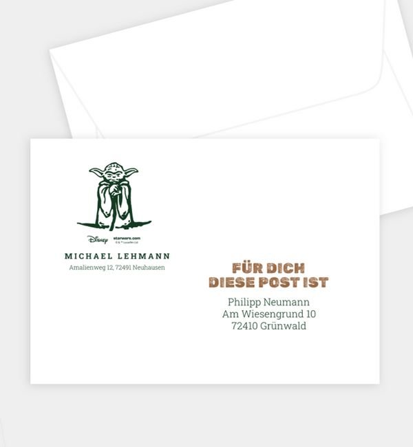 card/briefumschlag-gerade-162x114-bedruckt