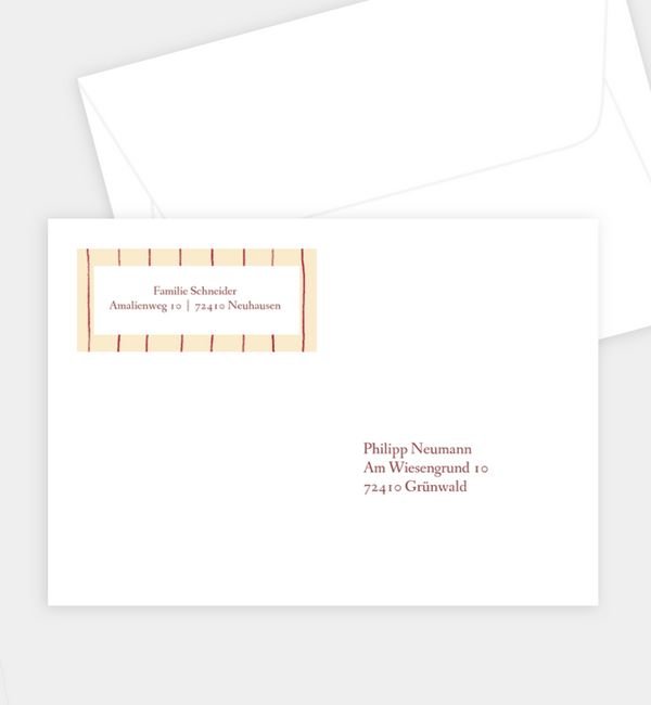 card/briefumschlag-gerade-162x114-bedruckt