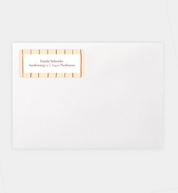 card/aufkleber-absender-70x30