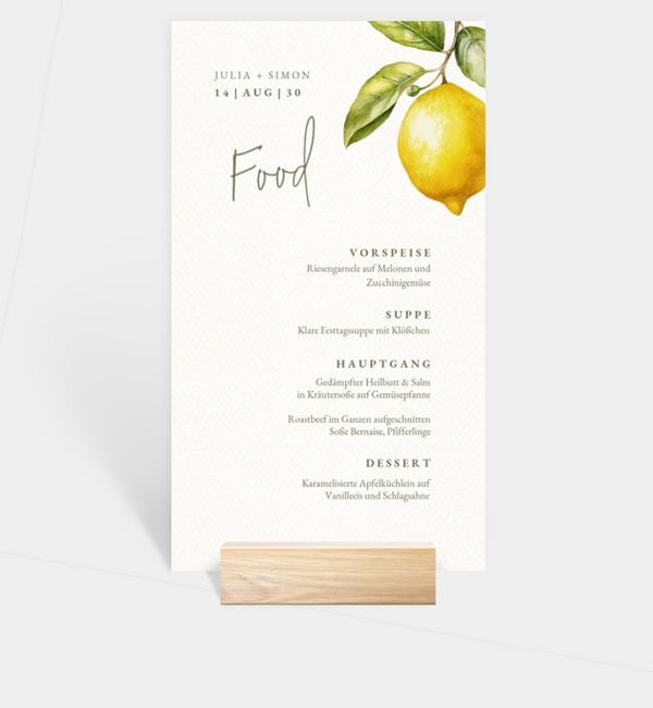 card/postkarte-hoch-120x210