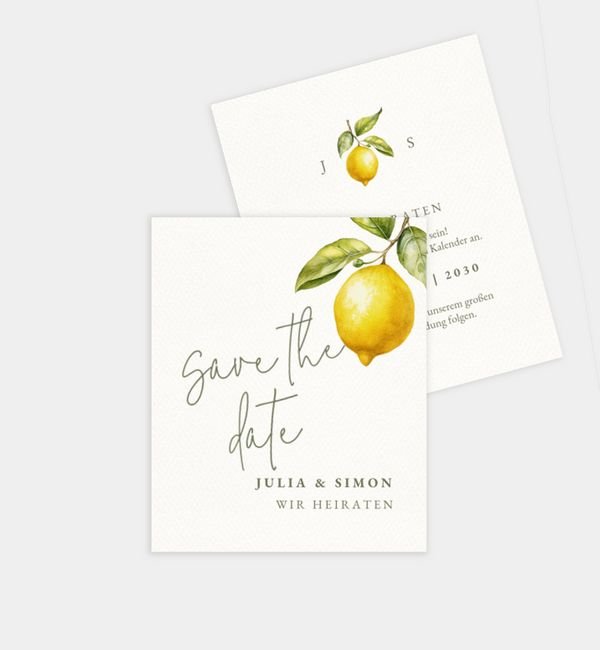 card/polaroid-hoch-88x107