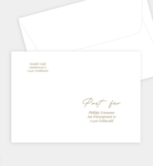 card/briefumschlag-gerade-162x114-bedruckt