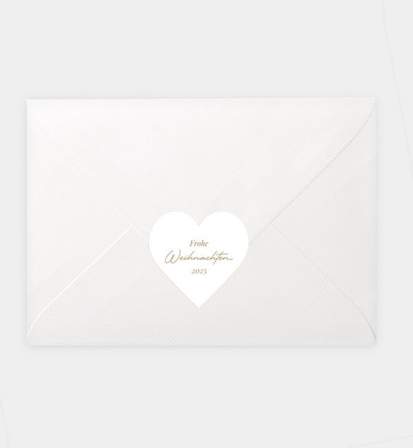 card/aufkleber-herz-siegel-46x45