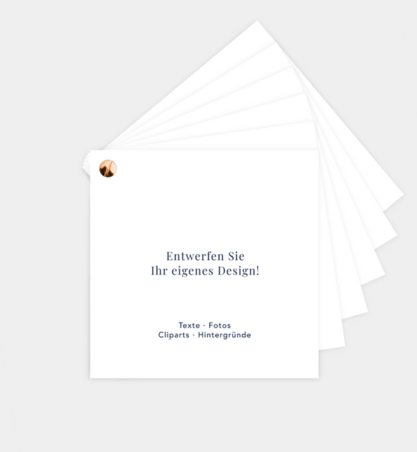 card/kartenfaecher-105x105