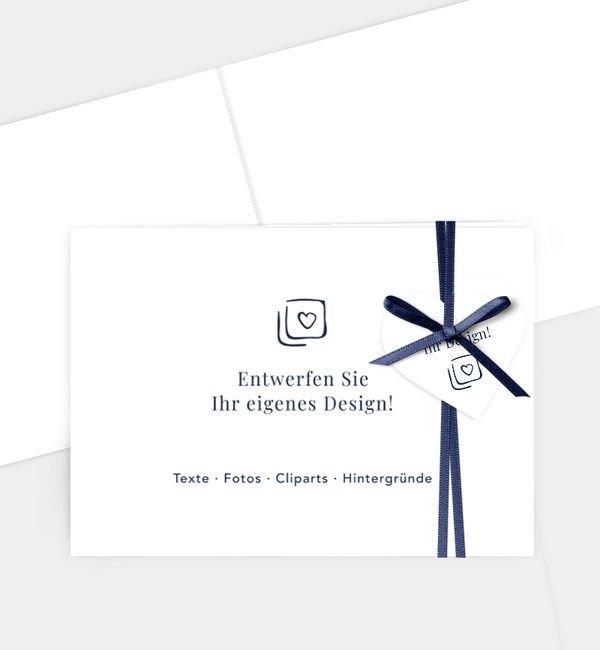 card/klappkarte-quer-148x105