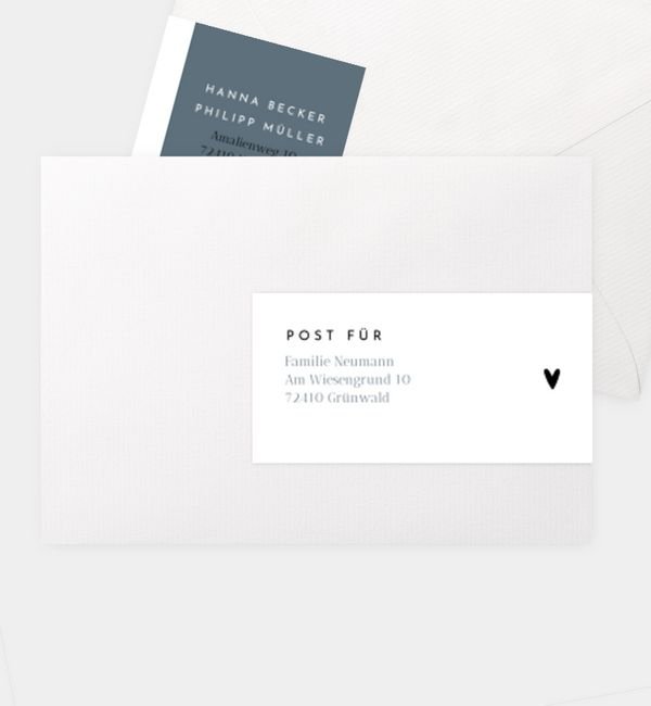 card/aufkleber-kombi-160x50