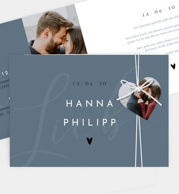 card/klappkarte-quer-170x120